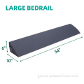 Articulated Bed Home Memory foam ivation ezbed rail Supplier